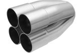 Magnaflow 10802from Nemesis UK